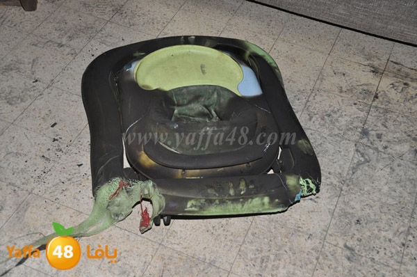 fire lud 1214 (10).JPG